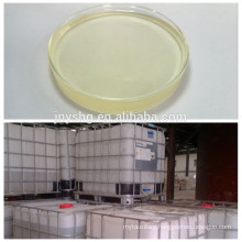 China Origin PCE Polycarboxylate Superplasticizer Powder/Concrete Plasticizer/Polycarboxylate Based Superplasticizer